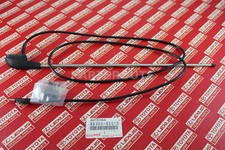 Toyota Land Cruiser FJ40 BJ40 OEM Genuine Antenna Assy with Holder 86300-60010