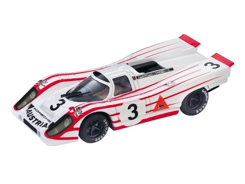 EBBRO 1/43 ポルシェ アバルト デイトナ 1963 No.14 Ebbro 1/43 Porsche Abarth Daytona 1963 No.14 | eBay