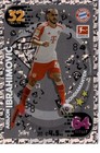 Bild 35 von 37
