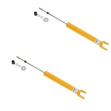 Koni Stoßdämpfer Hinten für Nissan Coupé 300 ZX/Fairlady,inkl. Turbo (Z32) 89-96