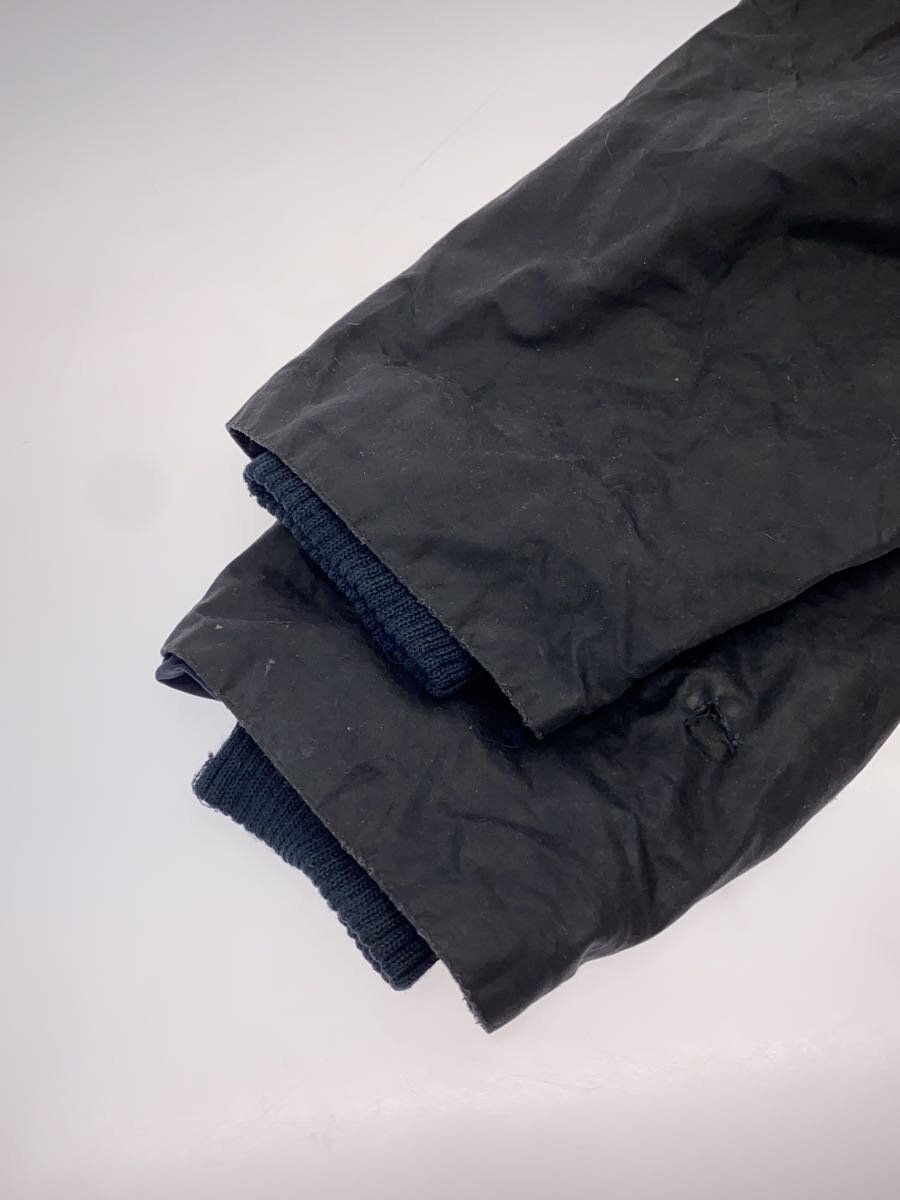 ALTRA Giacca oliata Barbour ALTRI anni 90 BEDALE usata come nuova