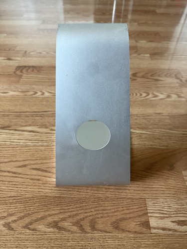 Apple iMac 27" A1419 - Convient aux années 2012 à 2020 - Pied de bureau en aluminium - Photo 3/8
