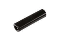 HüLse FüR Federbein, Hinten In Schwarz Simson S51, S50, Schwalbe KR51, SR4