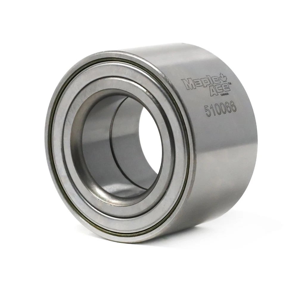 WB-510066 Front Wheel Bearing for Chevrolet Aveo,Spark, PontiacG3, Suzuki Swift - Image 2 of 4