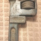 Foto 13 di 21