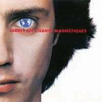 Les Chants MagnéTiques / Magnetic Fields (140G) | Jean Michel Jarre | 2024
