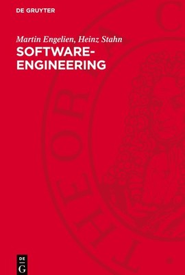 Software-Engineering Heinz Stahn