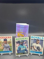 2025 Topps Archives Baseball YOU PICK COMPLETE YOUR SET