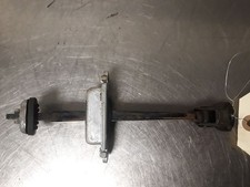 Porte avant et accessoires Opel ANTARA