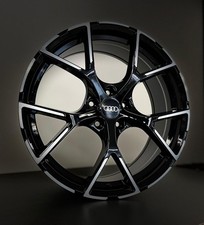 Jantes Audi RS6