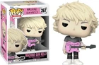 Funko Pop! Rocks: Machine Gun Kelly #267