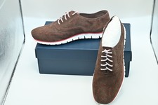 Womens Cole Haan Zerogrand Wing Ox NEW W/box, excellent condition