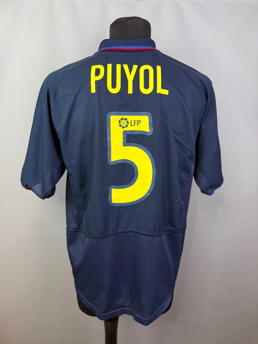 Preços baixos em Carles puyol fã de Futebol Clube Internacional de