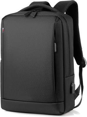 - Rucksack PC-Halter Herren Laptoptasche Laptoptasche Noteboo