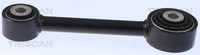 Koppelstange Stabilisator FüR Vw Touareg CR7 Audi Q7 4M 4MB Q8 4MN 4N2 4N8