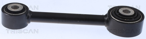 Koppelstange Stabilisator FüR Vw Touareg CR7 Audi Q7 4M 4MB Q8 4MN 4N2 4N8-image