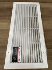 ProSelect PSAH45W2410 24" x 10" Wall / Ceiling Grille - READ -