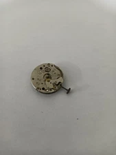 Vintage Amida Movement