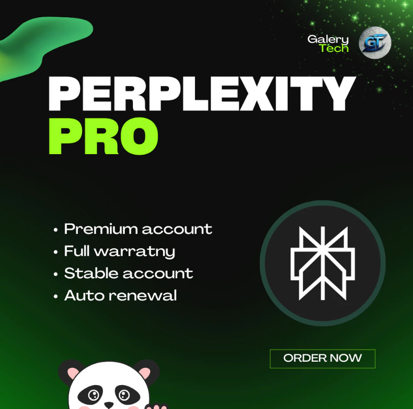 Access to Advanced AI Models