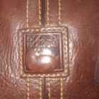 Bild 6 von 16