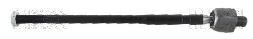 Triscan Stange/Strebe, Stabilisator 8500 10663 FüR Mitsubishi Smart-image