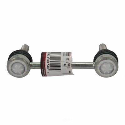 Suspension Stabilizer Bar Link Motorcraft MEF-241