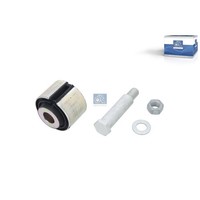 Reparatursatz Federbolzen DT Spare Parts Iam-Expertise Passend FüR MAN