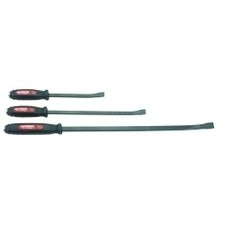 Mayhew Tools 61355 3 Pc. Dominator  Curved Sc...
