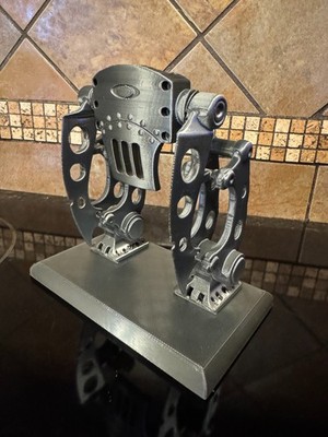コレクション # OAKLEY ROBOTIC STOREFRONT DISPLAY FDM Oakley Robotic Store Front Robot Display Sunglasses