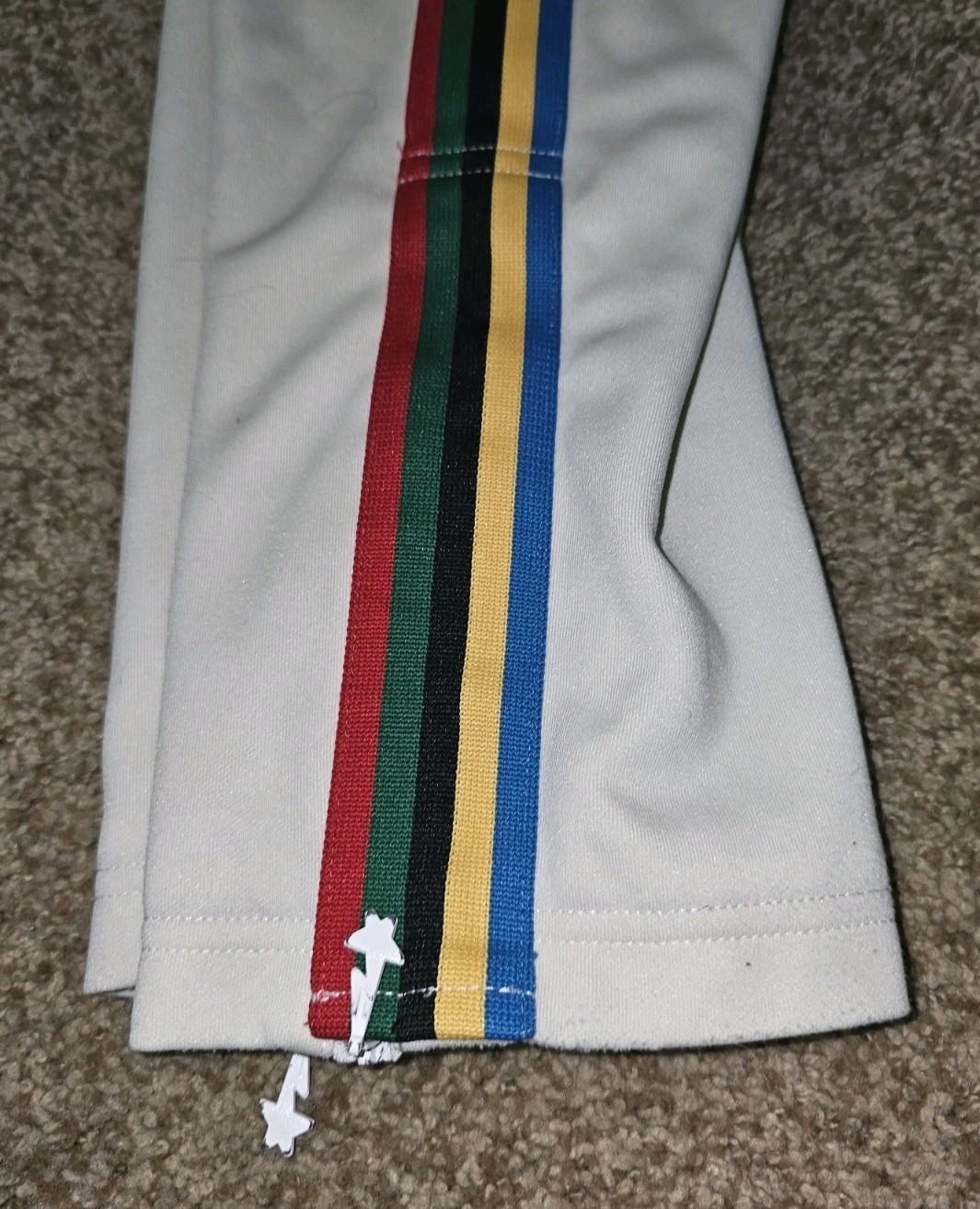 Picture 9 of 23