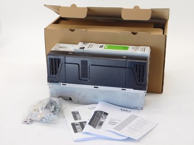 20/20HP Control Techniques M702-054 00270 A101 01 AB100 Unidrive
