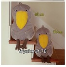 Foto 16 di 21