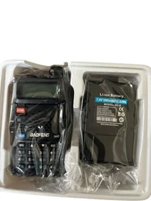 Baofeng - Two Way Radio