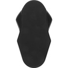  Computer Desk Arm Rest Punch Free Desktop Wrist Rest Support Gaming Armrest