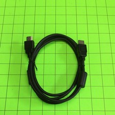 LG 24MP450-B Monitor HDMI to Cord