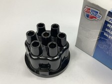 Carquest HCC1003 Distributor Cap IHC Tractor ...