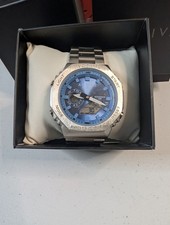 Invicta Activa Signal X Analog Digital Watch ...