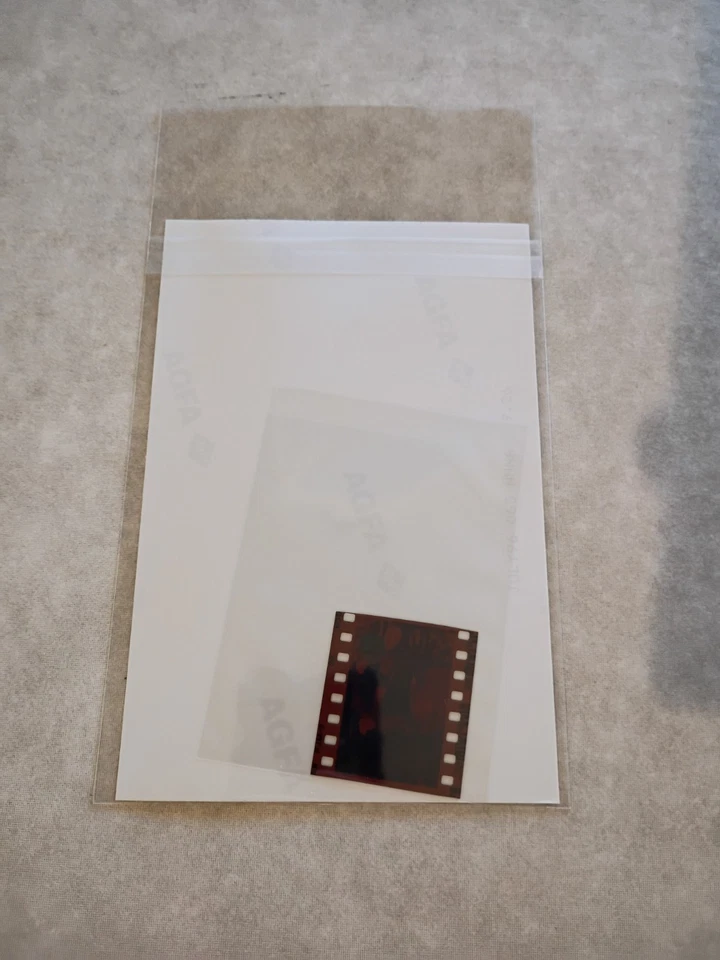 Lote De 10 '96 Juegos Olímpicos Dream Team II Con Negativos Tipo 1 Fotos 4x6 Hw4099A Foto 2 de 4