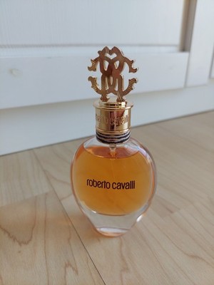 Roberto Cavalli Signature Eau de Parfum 30 Ml