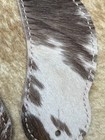 Bild 4 von 6