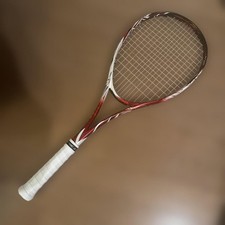MIZUNO FSPEEDv01