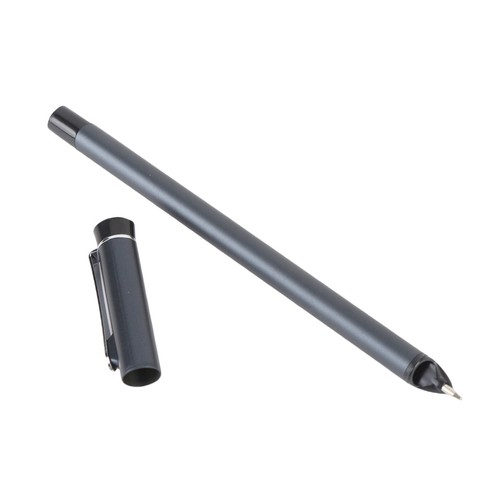 Digital Smart Pen And Writing Board Set OCR Recognition BT 5.0 Real Time Sy KUI - Afbeelding 3 van 24