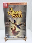 It Takes Two - Nintendo Switch