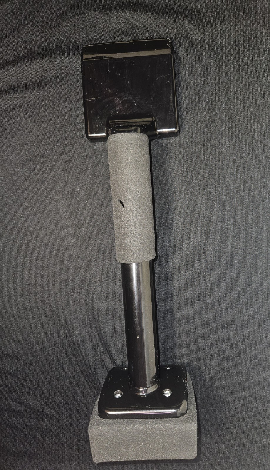 Picture 15 of 15