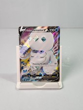 pokemon cereal cards Buy Galarian Darmanitan main image 0