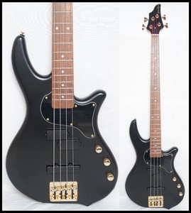 美品 GrassRoots by ESP G-BB-60 Bottom bump G-BB-60 | ESP GUITARS
