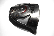 Ping G10 Driver 10.5*degree *HEAD ONLY* w/Cover