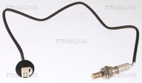 Triscan Lambdasonde Sensor Abgassteuerung 8845 13098 Nach Katalysator FüR Toyota