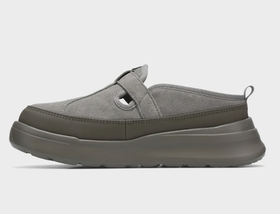 New Balance Rover SD2510BE Unisex Casual Shoes Lifestyle Sandals