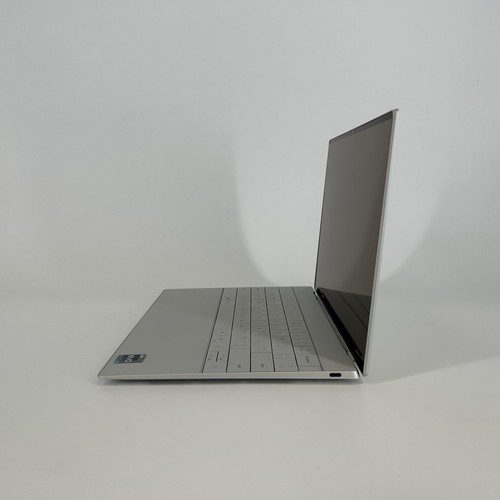 Dell XPS 13 Plus 9320 Silver 3.5K TOUCH 2.2 GHz i7-1360P 32GB RAM 1TB Very Good - Picture 5 of 12